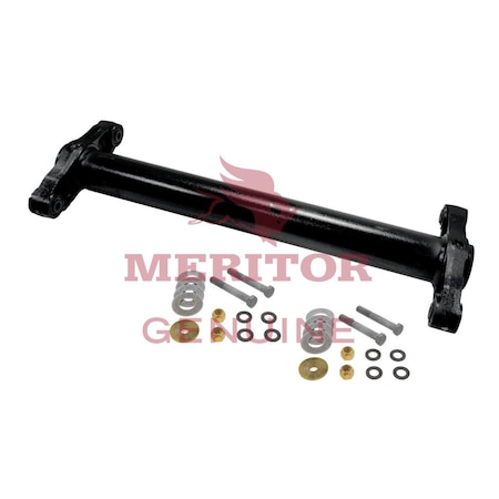 Meritor Control Arm Assembly KIT11305